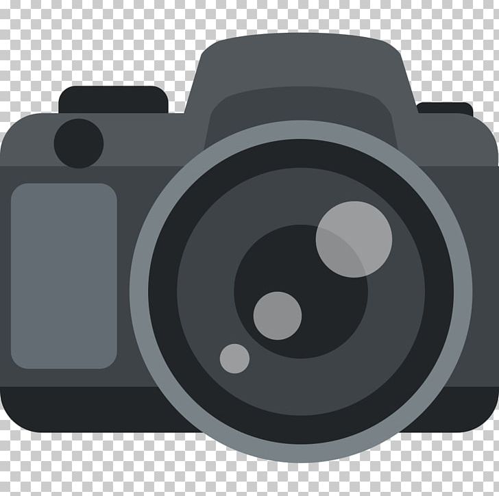 Emoji Photographic Film Camera Photography PNG, Clipart, Angle, Camera, Camera Flashes, Camera Lens, Cameras Optics Free PNG Download