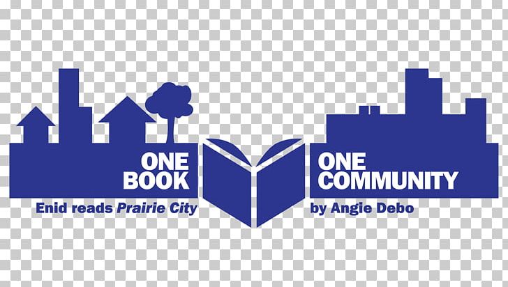 Enid Public Library Prairie City Information PNG, Clipart, Area, Blue, Book, Brand, Catalog Free PNG Download