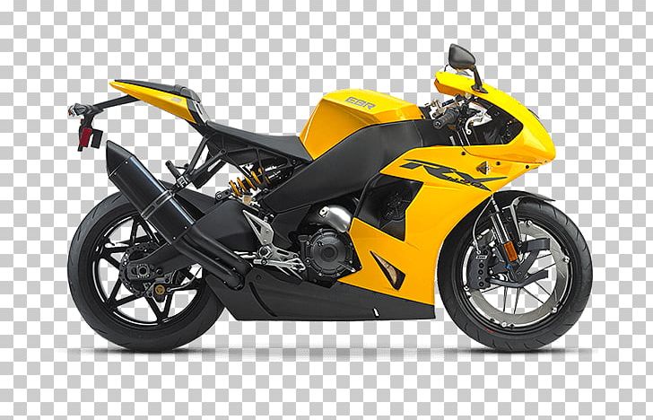 FIM Superbike World Championship Erik Buell Racing Buell Motorcycle Company EBR 1190RS PNG, Clipart, Automotive Design, Automotive Exhaust, Bicycle, Car, Exhaust System Free PNG Download