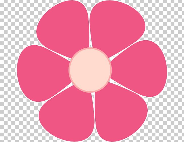 Flower Red PNG, Clipart, Blue, Circle, Download, Drawing, Flower Free PNG Download