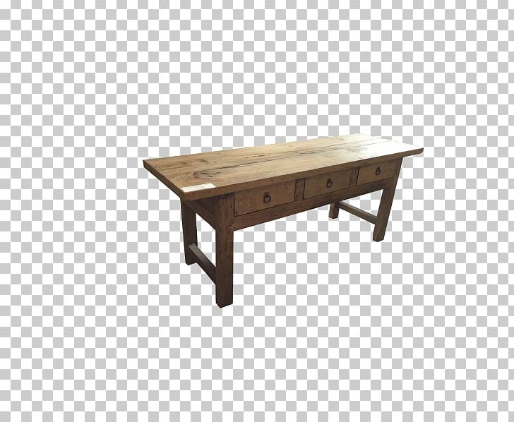 Garden Table Bench Cast Iron PNG, Clipart, Angle, Antique, Bench, Cast Iron, Coffee Table Free PNG Download