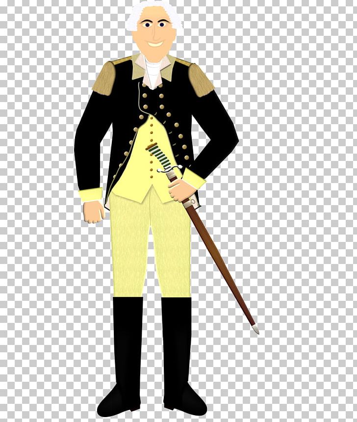 George Washington United States Soldier Continental Army Drawing PNG, Clipart, Army, Chief Petty Officer, Costume, Costume Design, Drawing Free PNG Download