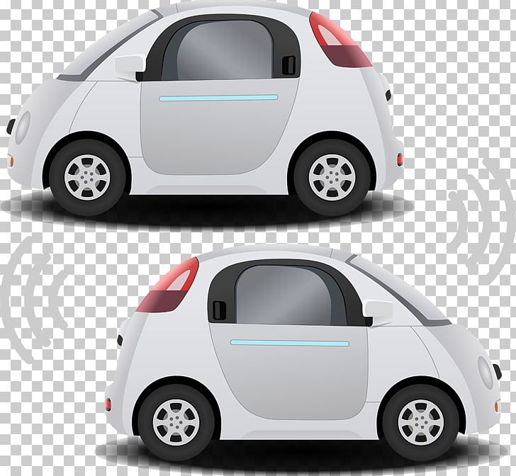 Google Driverless Car Autonomous Car General Motors Ford Motor Company PNG, Clipart, Ambulance, Automated Driving System, Automotive Design, Automotive Exterior, Brand Free PNG Download