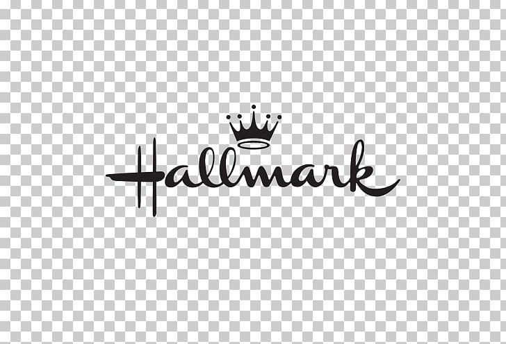 Hallmark Cards Midtown Plaza Shopping Centre Kay's Hallmark Shop PNG, Clipart, Angle, Anns Hallmark Shop, Area, Black, Black And White Free PNG Download