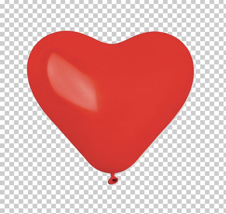 Heart Computer Icons Symbol PNG, Clipart, Balloon, Computer Icons, Desktop Wallpaper, Flat Design, Heart Free PNG Download