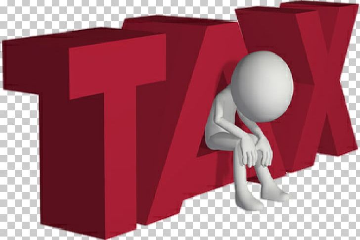 Income Tax Taxpayer Tax Deducted At Source Employee Benefits PNG, Clipart, Accountant, Accounting, Angle, Circular, Demand Free PNG Download