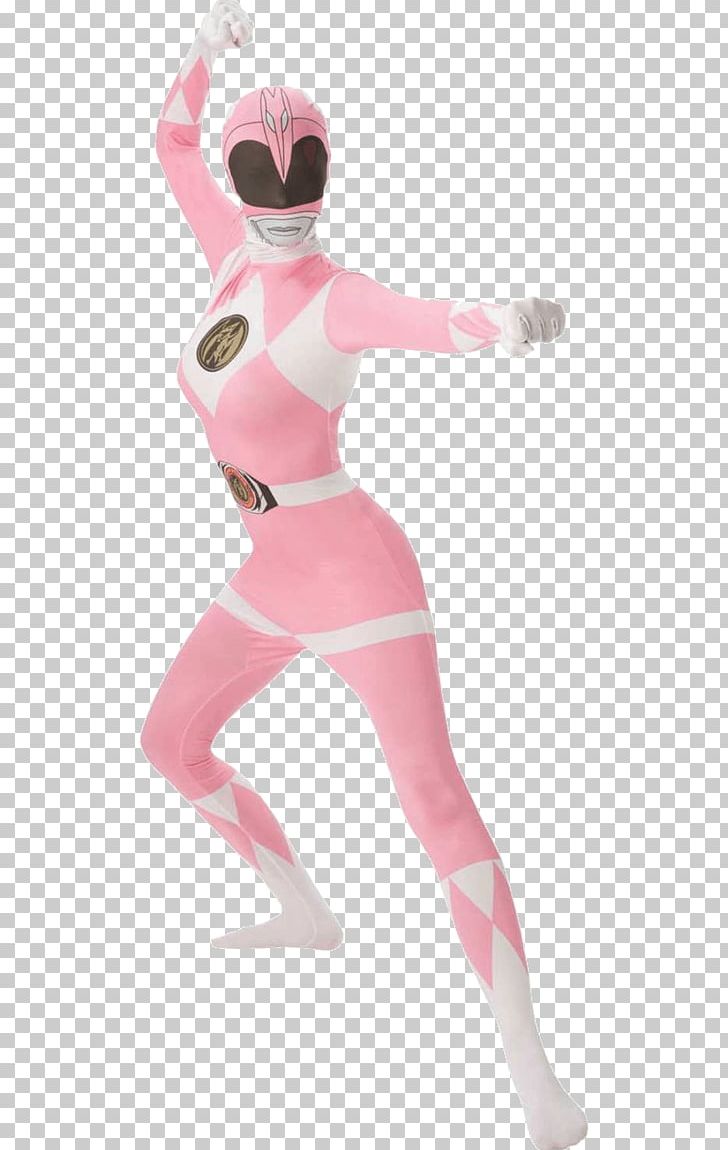 Kimberly Hart Costume Party Suit Halloween Costume PNG, Clipart, Adult, Bodysuit, Clothing, Costume, Costume Party Free PNG Download