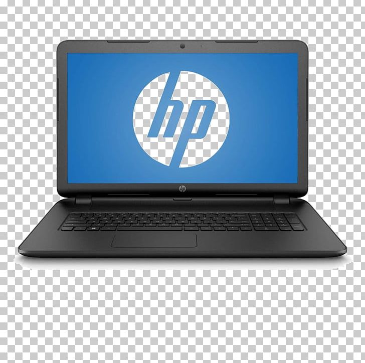 Laptop Hewlett-Packard HP Pavilion Pentium Computer PNG, Clipart, Brand, Celeron, Central Processing Unit, Display Device, Electronic Device Free PNG Download