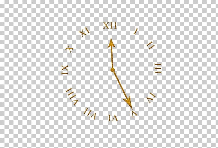 Line Angle PNG, Clipart, Angle, Art, Circle, Clock, Compass Free PNG Download