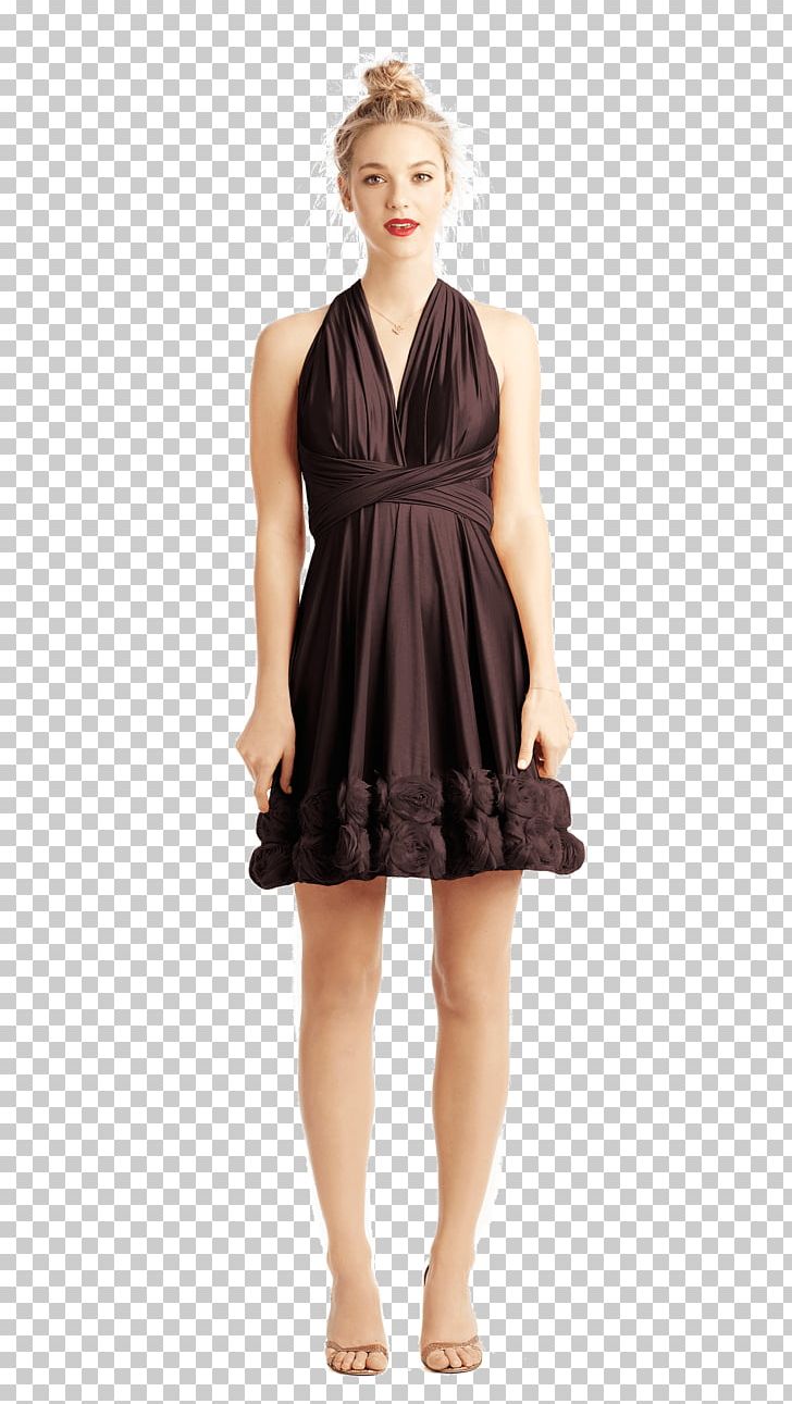 Little Black Dress Skirt Clothing Chiffon PNG, Clipart, Bridal Party Dress, Bridesmaid, Clothing, Cocktail Dress, Day Dress Free PNG Download