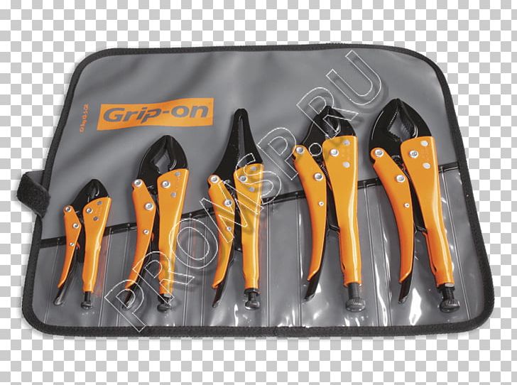 Locking Pliers Set Tool Hand Tool PNG, Clipart, Aluminium, Clamp, Grip, Hand Tool, Hardware Free PNG Download