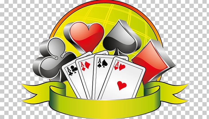 Logo Game Gambling Png Clipart Art Card Game Casino Casino Game Download Free Png Download