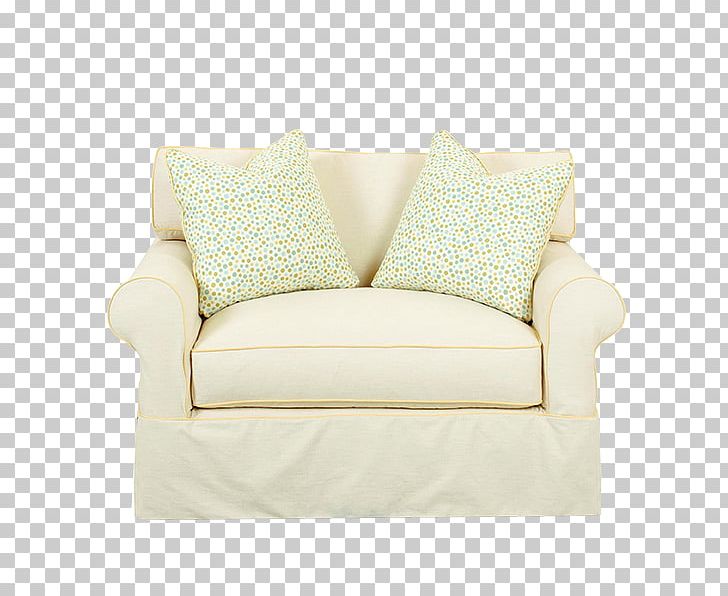 Loveseat Couch Divan Furniture PNG, Clipart, Angle, Beige, Chair, Comfort, Couch Free PNG Download