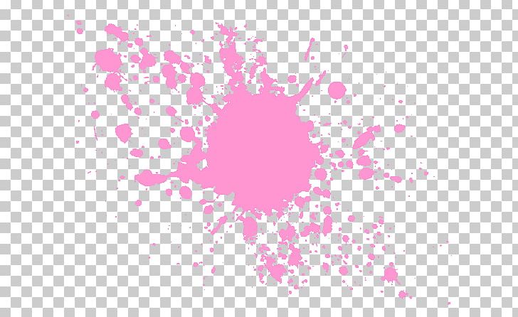 Meadow Slasher Color Pink Stain Microsoft Paint PNG, Clipart, Blood, Blue, Circle, Color, Computer Wallpaper Free PNG Download