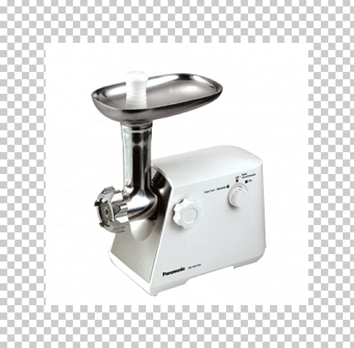 Meat Grinder Panasonic Malaysia Sdn. Bhd. Price PNG, Clipart, Deli Slicers, Dish, Electric Motor, Food Drinks, Hardware Free PNG Download