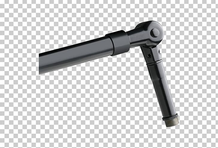 Microphone Stands Røde Microphones Recording Studio Boom Operator PNG, Clipart, Acoustic Guitar, Angle, Audio, Boom Mic, Boom Operator Free PNG Download