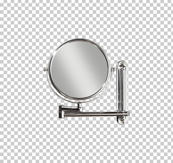 Mirror Magnifying Glass Magnification Vanity Frames PNG, Clipart, Angle, Arm, Bathroom, Cosmetic, Cosmetics Free PNG Download