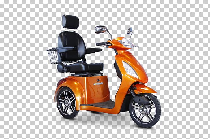 Mobility Scooters Electric Vehicle Wheel Electric Motorcycles And Scooters PNG, Clipart, Antitheft System, Automotive Design, Brake, Brushless Dc Electric Motor, Cars Free PNG Download
