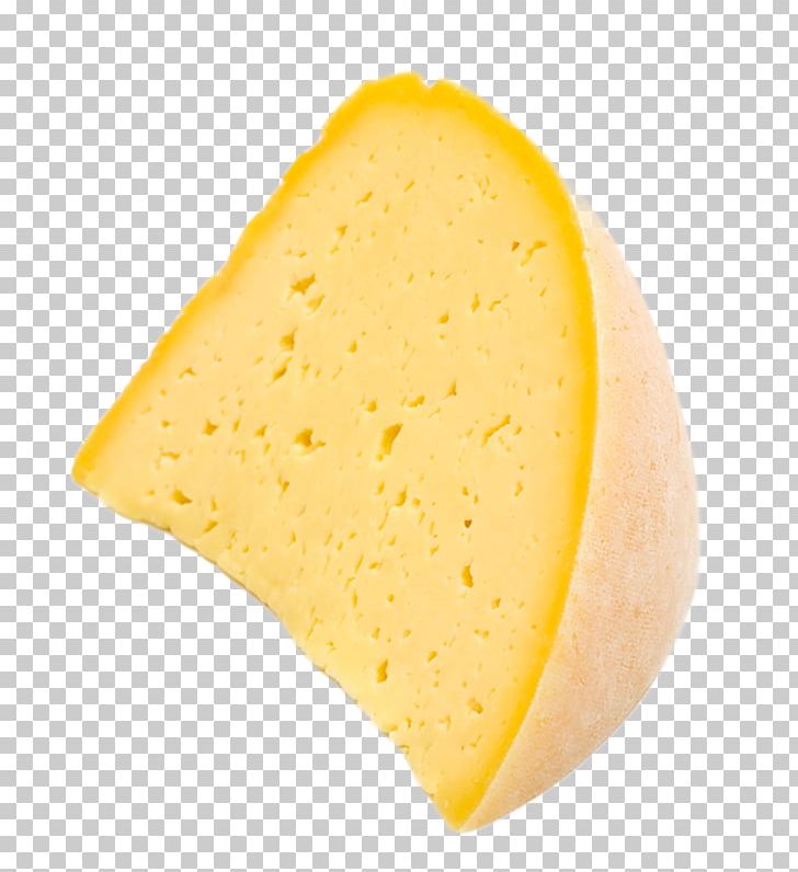 Montasio Chile Con Queso Processed Cheese Pizza Bxe1nh PNG, Clipart, Bxe1nh, Cheddar Cheese, Cheese, Cheesecake, Cheese Cake Free PNG Download