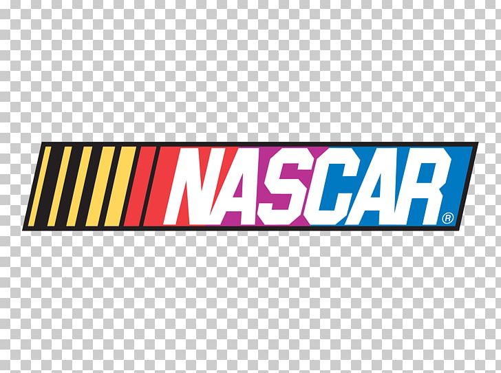 NASCAR Heat Evolution NASCAR: Dirt To Daytona NASCAR Heat 2 Warhammer 40 PNG, Clipart, 704games, Area, Auto Racing, Brand, Line Free PNG Download