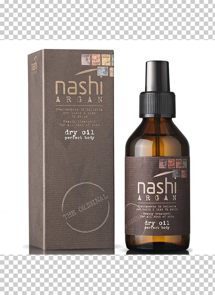 Nashi Argan Dry Body Oil 100ml/3.3oz Nashi Argan Oil Linseed Oil PNG, Clipart, Antioxidant, Argan, Argan Oil, Cosmetics, Grape Seed Oil Free PNG Download