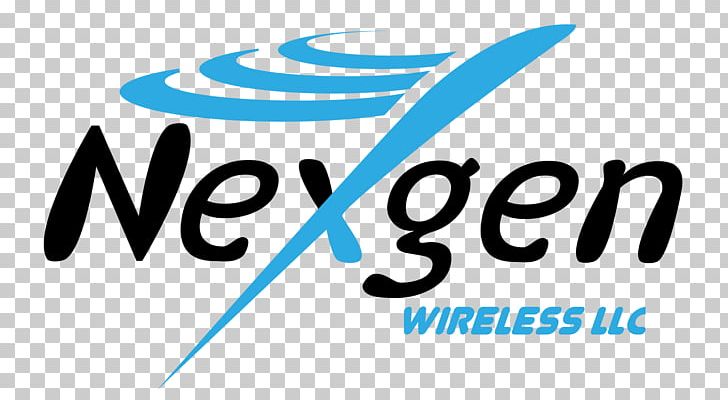Nexgen Robotic Automation Pvt. Ltd. Business Privately Held Company Internet Service Provider PNG, Clipart, Brand, Business, Coverage Map, Graphic Design, Gurugram Free PNG Download