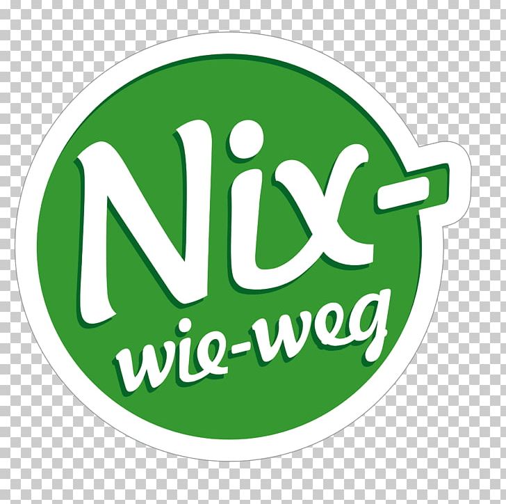 Nix-wie-weg® GmbH & Co. KG Travel Last Minute Nix-wie-weg® Reisebüro Regensburg Vacation PNG, Clipart, Advertising, Apk, Area, Brand, Germany Free PNG Download