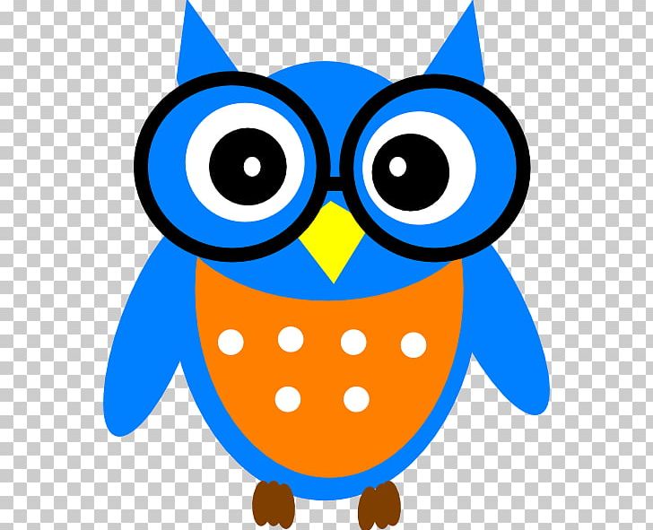 Owl Cartoon Animation PNG, Clipart, Animation, Art, Artwork, Beak, Bird Free PNG Download