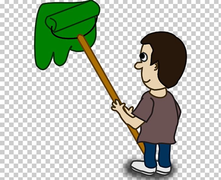 Painting House Painter And Decorator PNG, Clipart, Art, Artist, Baseball Equipment, Boy, Brush Free PNG Download