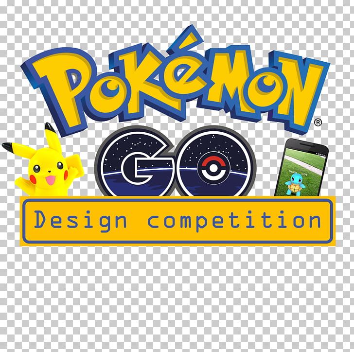 Pokémon GO Pikachu Logo Sonic The Hedgehog PNG, Clipart, 4k Resolution, Area, Banner, Brand, Eevee Free PNG Download