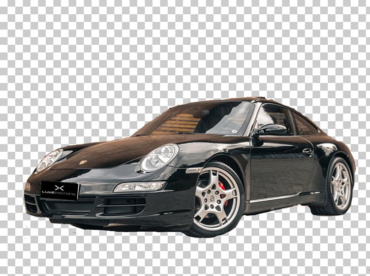 Porsche 911 Sports Car Chevrolet Camaro PNG, Clipart, Automotive Exterior, Automotive Lighting, Beer, Brand, Bumper Free PNG Download