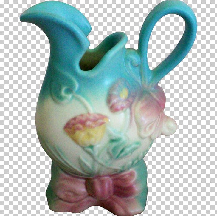 Pottery Ceramic Figurine Porcelain Collectable PNG, Clipart, Antique, Artifact, Bisque Porcelain, Bowknot, Ceramic Free PNG Download