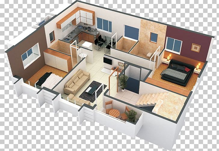 Product Design Floor Plan Property PNG, Clipart, Floor, Floor Plan, Home, Property, Real Estate Free PNG Download
