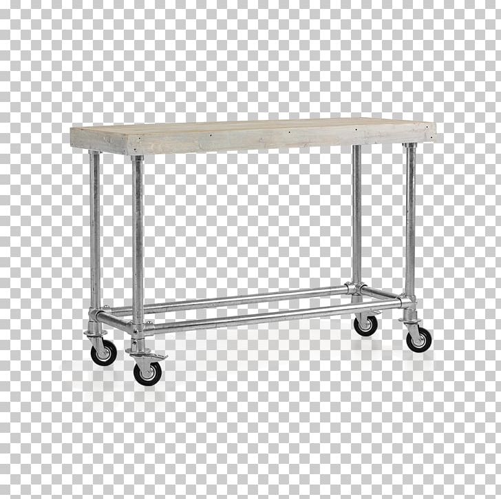 Product Design Rectangle PNG, Clipart, Angle, Furniture, Metal, Rectangle, Table Free PNG Download