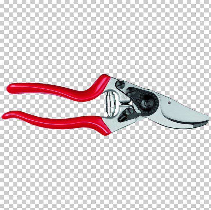 Pruning Shears Felco Loppers Snips PNG, Clipart, Arboriculture, Cutting, Cutting Tool, Diagonal Pliers, Felco Free PNG Download