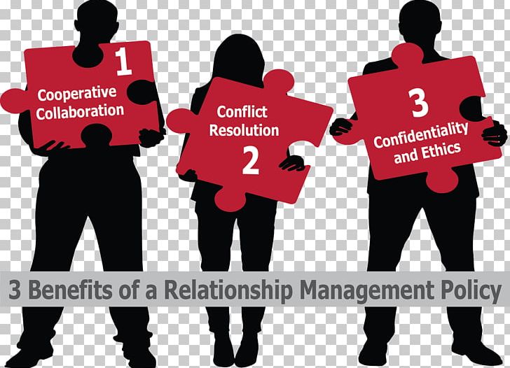Public Relations Human Behavior Logo Lead Generation Brand PNG, Clipart, Behavior, Brand, Business, Communication, Graphic Design Free PNG Download