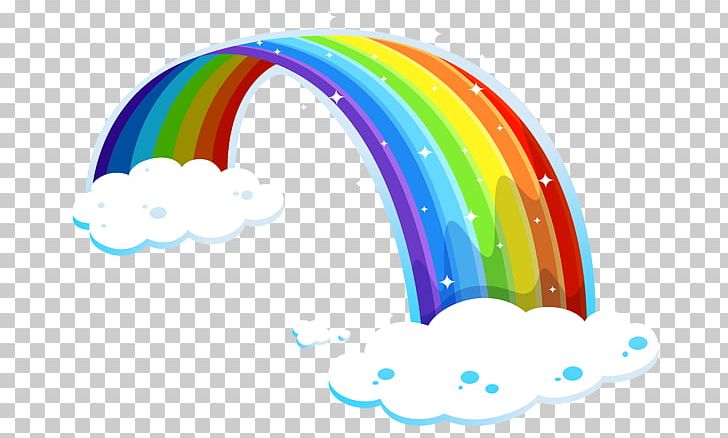 Rainbow Free Content PNG, Clipart, Boy Cartoon, Cartoon Character, Cartoon Cloud, Cartoon Couple, Cartoon Eyes Free PNG Download