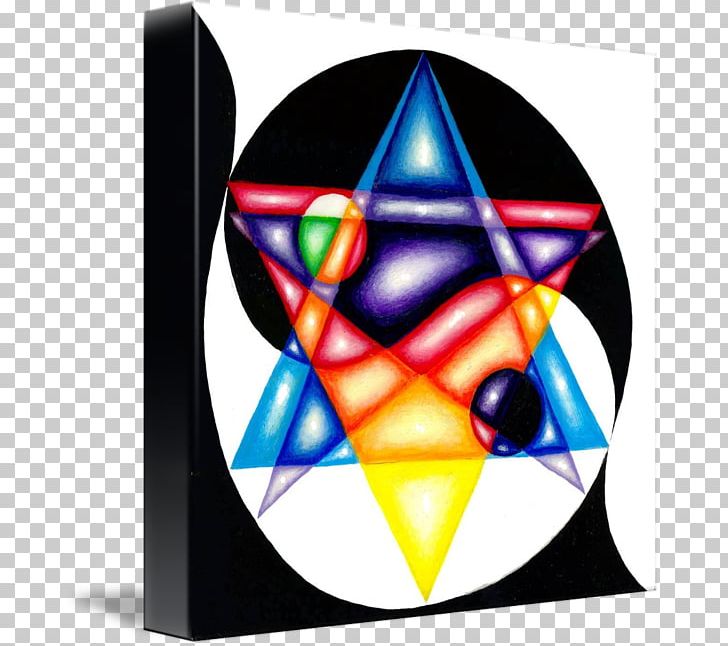 Sacred Geometry Triangle Mathematics Art PNG, Clipart, Art, Geometry, Graphic Design, Imagekind, Mathematics Free PNG Download
