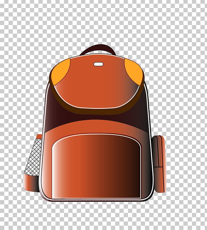 Satchel Backpack Google S PNG, Clipart, Accessories, Adobe Illustrator, Backpack, Back To School, Bag Free PNG Download