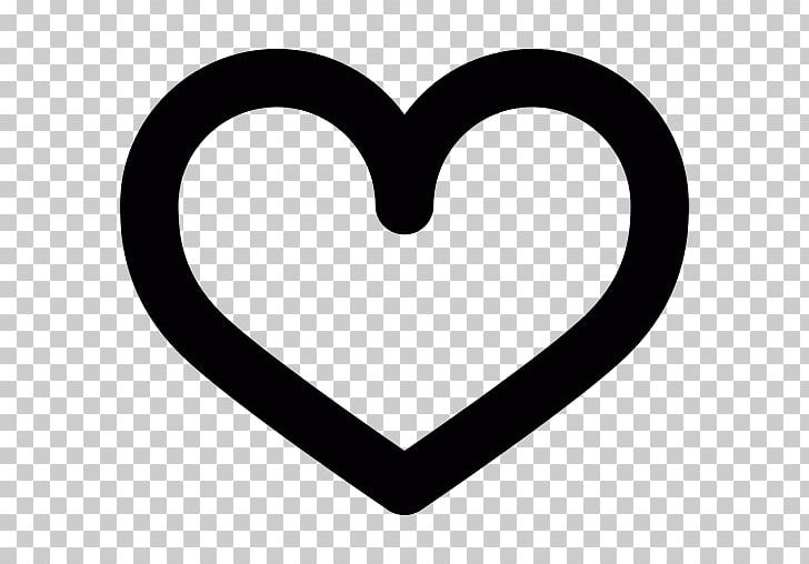 Shape Heart PNG, Clipart, Art, Black And White, Body Jewelry, Circle, Computer Icons Free PNG Download