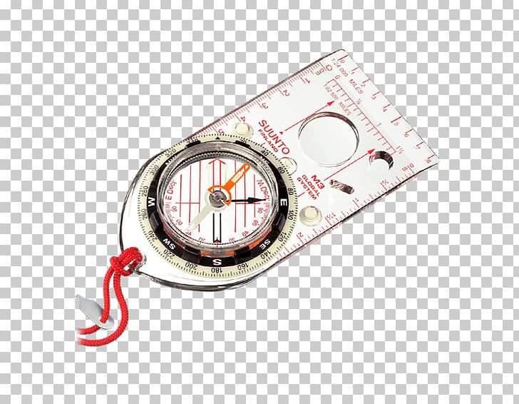 Silva Compass Suunto Oy Cardinal Direction Cubic Meter PNG, Clipart, Angle, Bearing, Bergwandelen, Brand, Cardinal Direction Free PNG Download