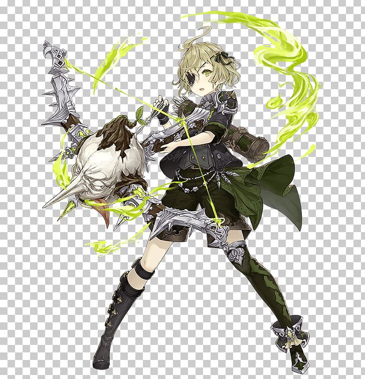 SINoALICE Geppetto Pinocchio Square Enix Minstrel PNG, Clipart, Anime, Character, Concept Art, Costume, Fan Art Free PNG Download