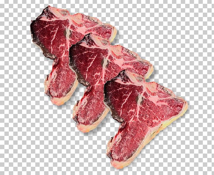 Sirloin Steak Game Meat Cecina Salami PNG, Clipart, Animal Source Foods, Bayonne Ham, Beef, Capicola, Cecina Free PNG Download