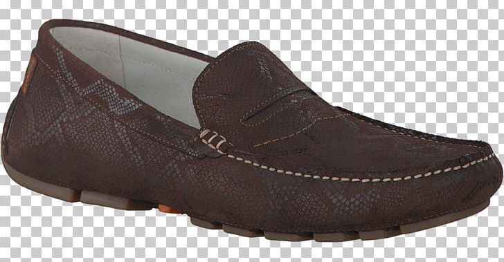 Slip-on Shoe ECCO Boot Leather PNG, Clipart, Accessories, Boot, Brown, Cross Training Shoe, Ecco Free PNG Download