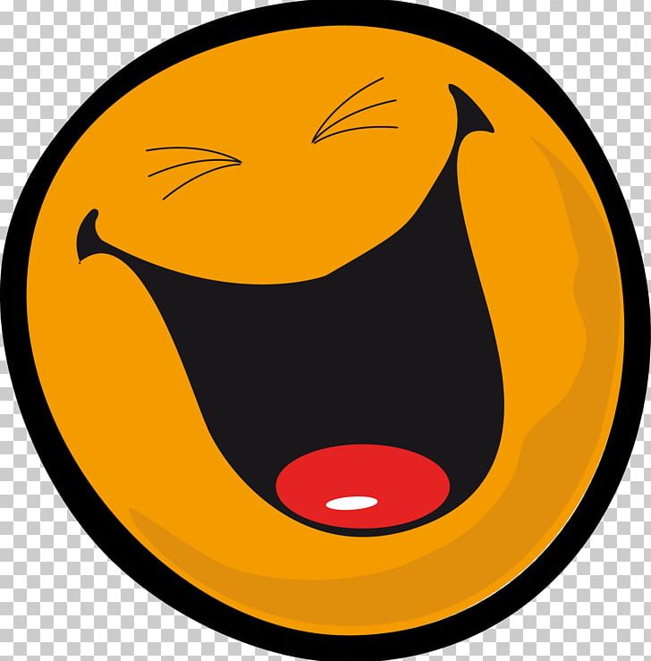 Smiley Emoticon Laughter PNG, Clipart, Art, Circle, Clip Art, Computer Icons, Desktop Wallpaper Free PNG Download