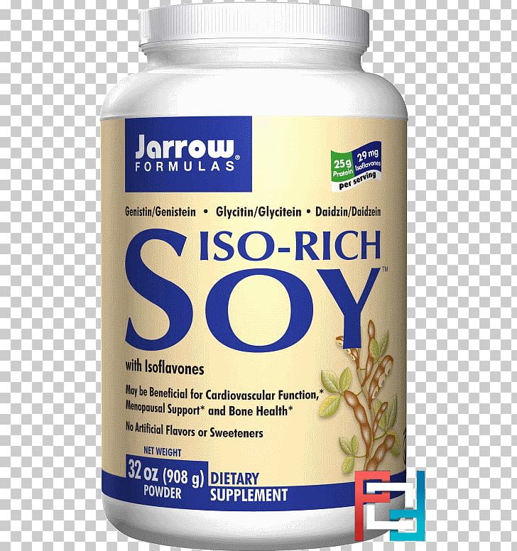 Soy Protein Dietary Supplement Isoflavones Soybean PNG, Clipart, Diet, Dietary Supplement, Essential Amino Acid, Flavor, Formula Free PNG Download