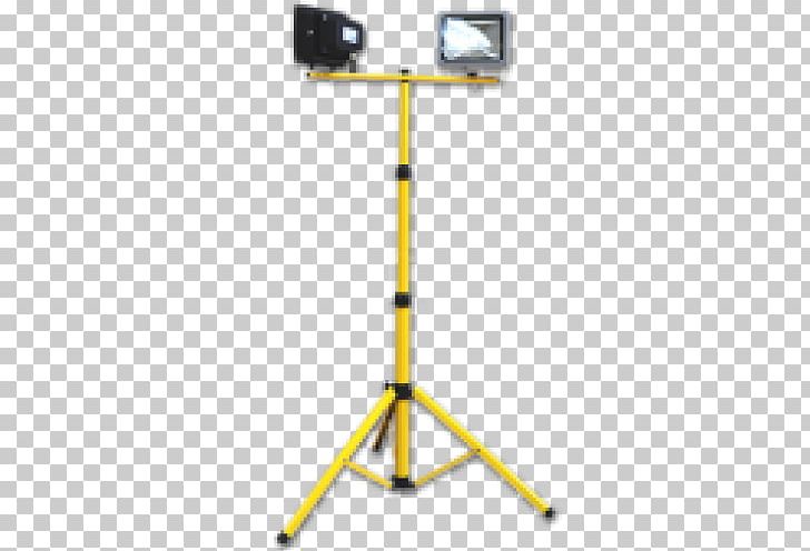 Stage Lighting Instrument Tripod Searchlight Floodlight PNG, Clipart, Angle, Bouwlamp, Easel, Floodlight, Light Free PNG Download