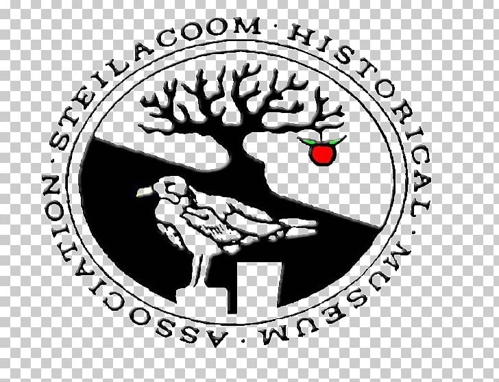 Steilacoom Historical Museum The Suburban Times Reindeer PNG, Clipart, Antler, Area, Art, Black And White, Brand Free PNG Download