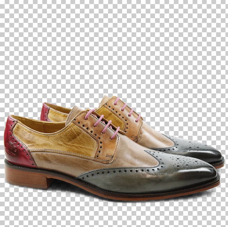 Suede Shoe Walking PNG, Clipart, Beige, Brown, Footwear, Infant Shoes, Leather Free PNG Download