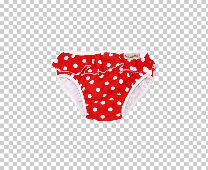 Swim Diaper Infant Toddler Child PNG, Clipart, Bathing, Briefs, Child, Clothing, Diaper Free PNG Download